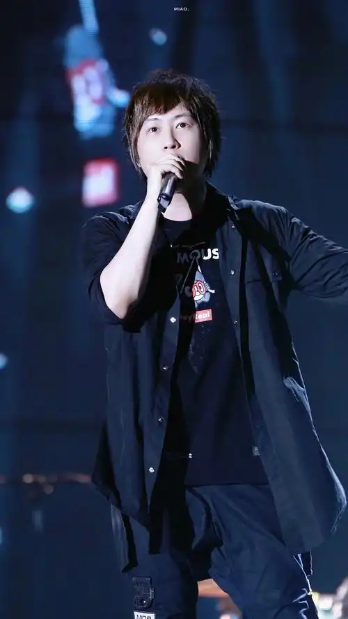 921_1640竖版 竖屏