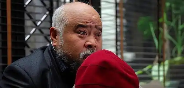 医院通知令人惋惜|演员|郭达|艺术|唱片|追梦人|音乐专辑|李琦(歌手)