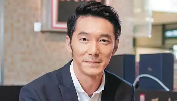 p>李李仁,1974年1月6日出生于台湾,中国台湾男演员,歌手,主持人.