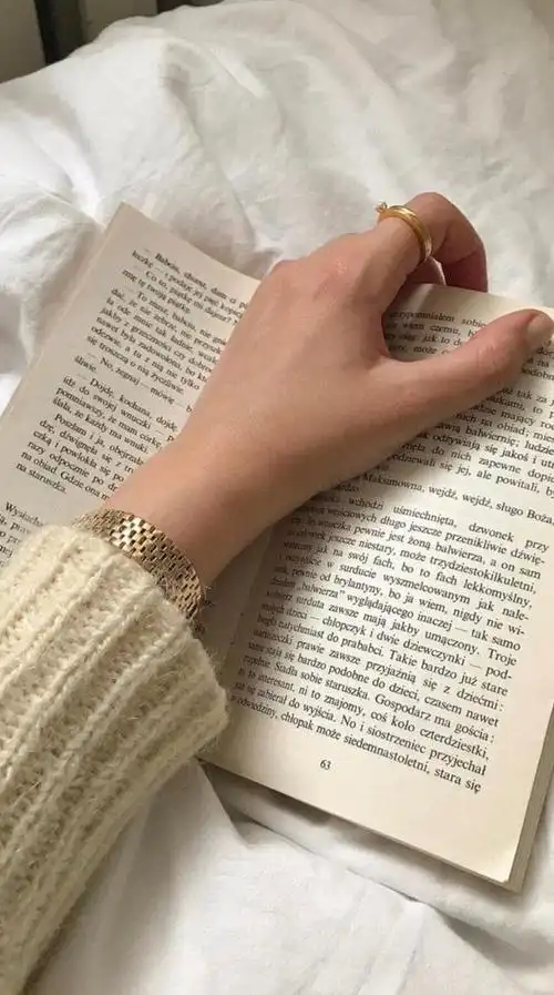 ins风壁纸丨熟悉的身影 陪我很多年风和雨