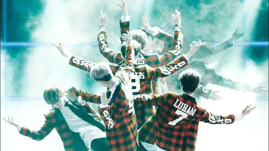 生命之树永不枯萎