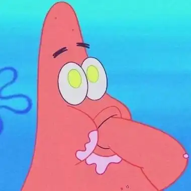 高清可爱特别皮的头像图片