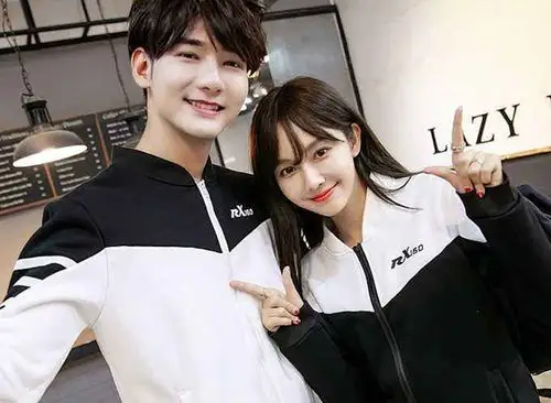 女生身高排行榜162才排第四