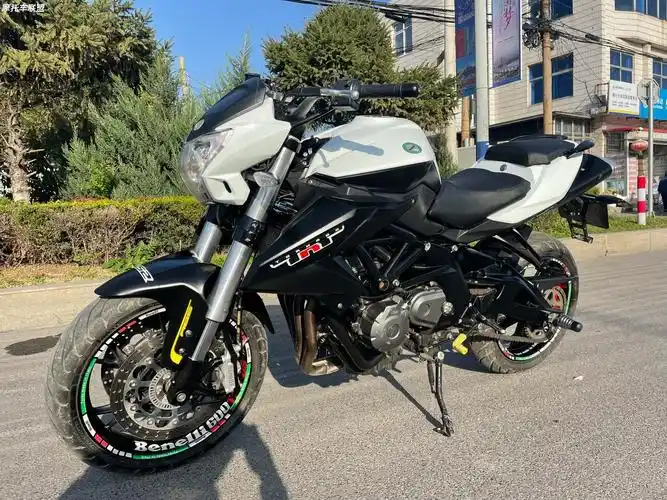 精品17年末龙6价格便宜