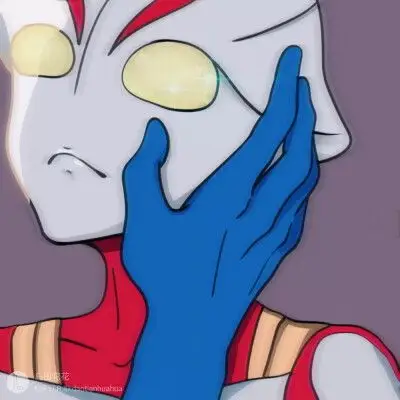 梦比优斯,各种各样