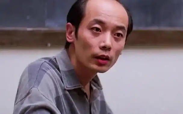 妹妹远在美国父母也已离世如今66岁无儿无女的葛优如何了