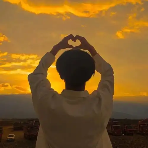 520那天,内个250向我秀恩爱.顿时一落千丈!