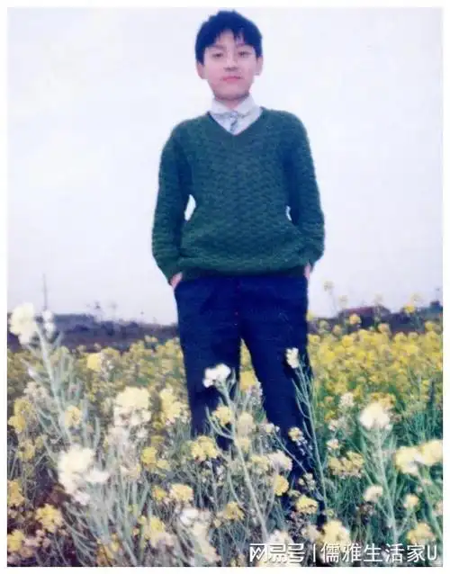 李光洁:一路走好,"我这一辈子最对不起的人就是郝蕾",该火了|雷佳音