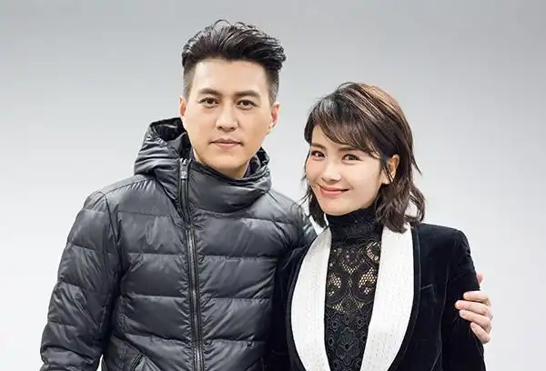 和靳东合作过的四美,马伊琍呼声最低,刘涛仅排第二,她才是第一