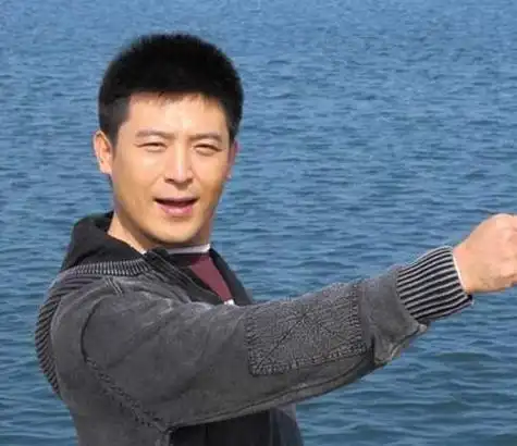 小品演员孙涛个人资料简介孙涛春晚小品合集