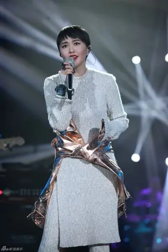 歌手第八期排名(歌手第八期谁淘汰)