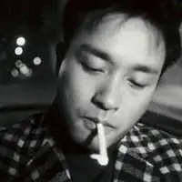 张国荣的头像图片大全【点击鼠标右键下载】