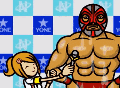 500_365gif 动态图 动图