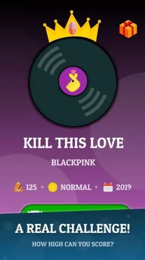 kpop钢琴块游戏最新版2021v170