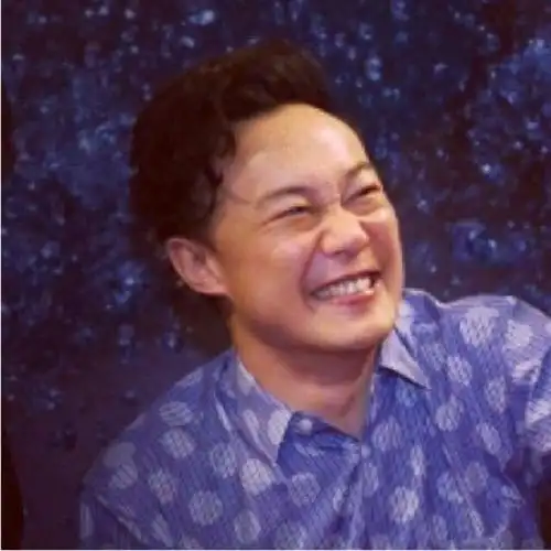 如若姓陈方可颠倒众生i〔陈奕迅eason头像