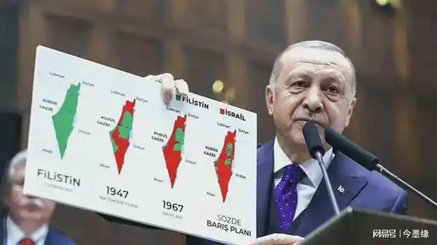 快讯巴以冲突第40天美以两国均已开始遭到反噬