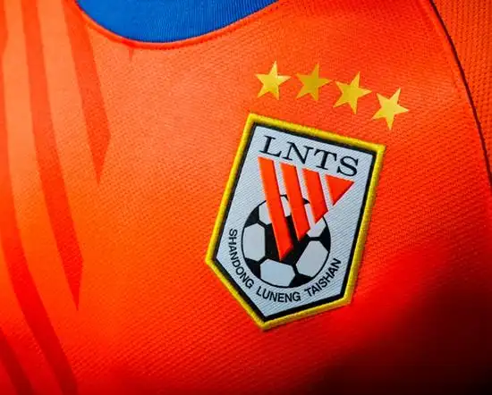 鲁能显露了反弹的迹象,特别是防线的整体发挥让人满意,亦是球队最终