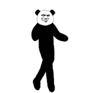 命运:手游玩家福利集合_礼包