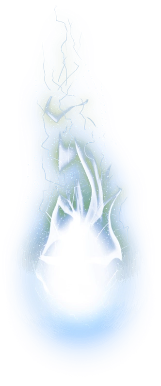 白色火焰图片-白色火焰设计素材-白色火焰素材免费下载-万素网