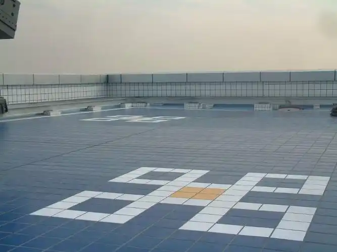 屋面工程-其他作品-筑龙其它论坛