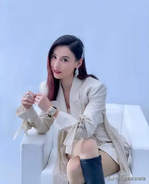 十大惊艳的混血美女,中国十大混血美女明星