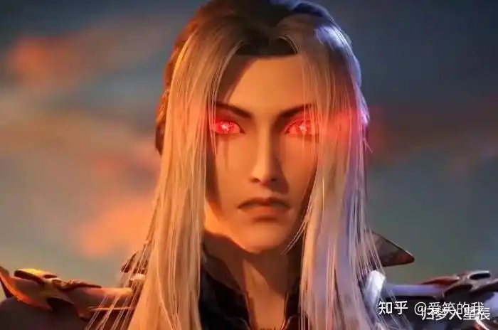 能力比幻之空间更强,就连唐三有不弱于波塞西的精神力和紫级魔瞳都