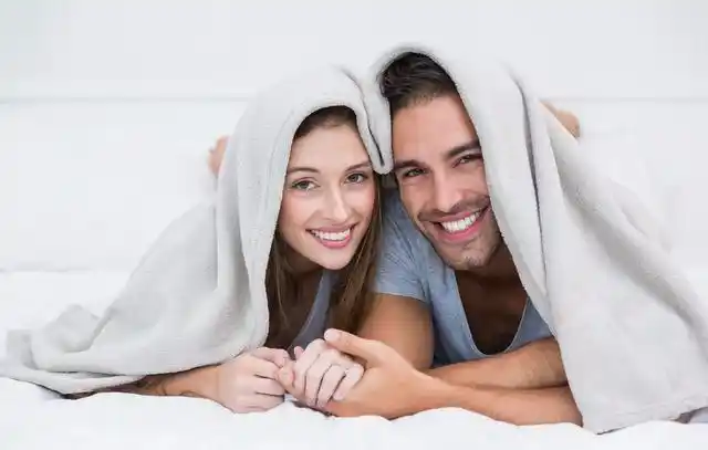 5种常见性传播的疾病,你知道几个?不妨提前了解一下