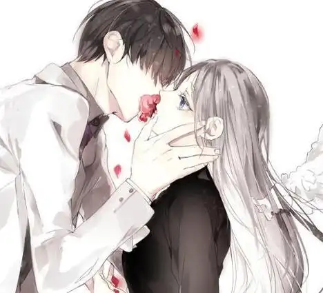 巨蟹座接吻技术(巨蟹座亲吻嘴唇代表)-星座大全-小星座网