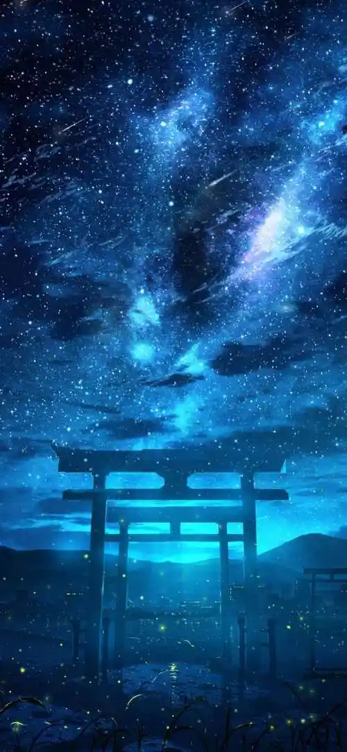 机甲才是男人的浪漫4k60hz动态壁纸