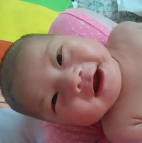 这就是我的选择_百度宝宝知道