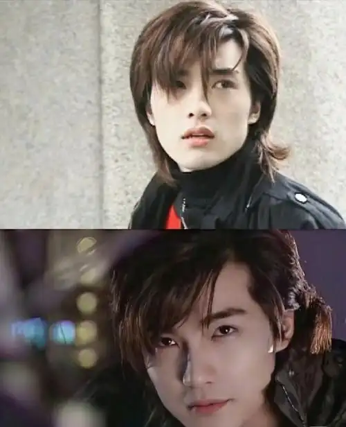 贺军翔家遭警方搜查##贺军翔被告性骚扰