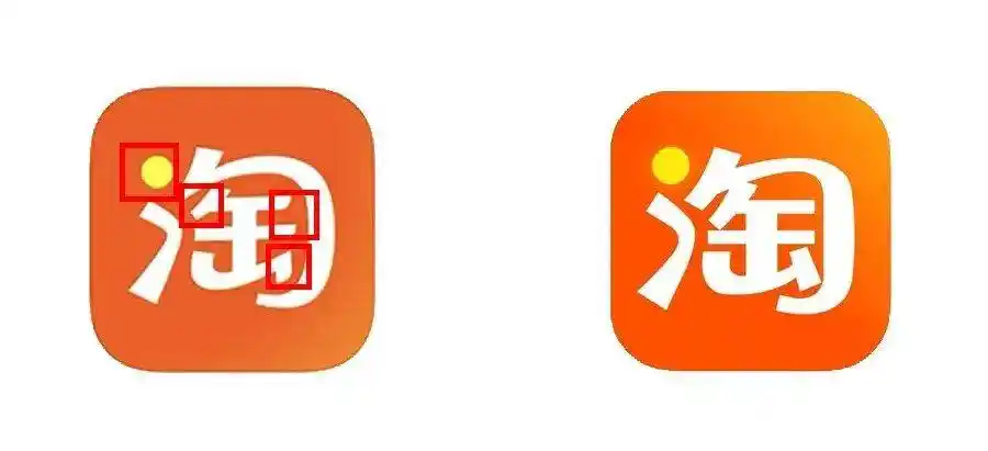 淘宝换logo了?还带来了洗脑神曲