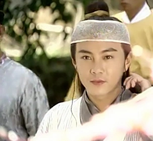 展开全部 《江湖小子》 张卫健,陈德容,焦恩俊等领衔主演的古装剧.