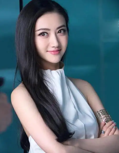 30岁是女星的坎?十位女星中有4位今年分手,一位结婚,一位脱单