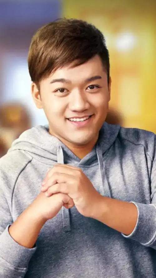 还记得《家有儿女》中的"小雨"尤浩然吗?时隔多年现在咋样了呢?