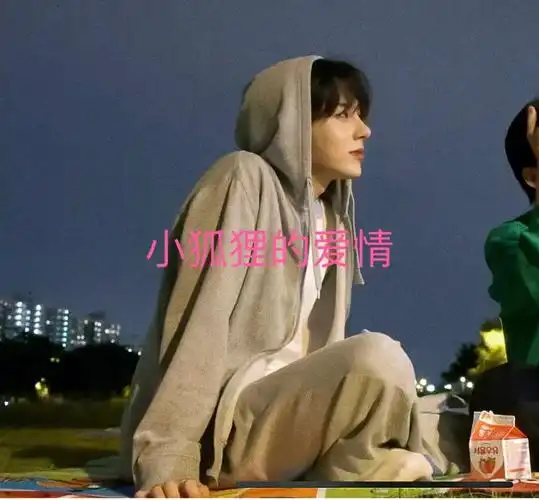 在我心里,金昌珉已经永远的滚蛋了.