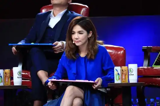 鼎盛囯际在线平台