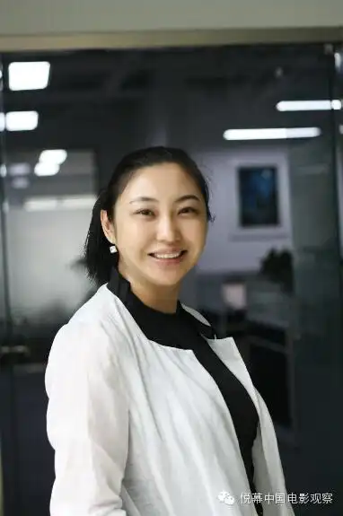 和颂世纪的核心团队由一线明星金牌经纪人李雪,以及上市