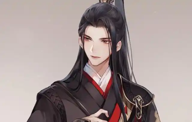 cv刀湖江具体是出了什么意外并没有任何说明,cv刀湖江中文配音演员,所