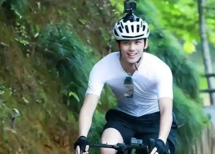 这一次,24岁的吴磊,给娱乐圈的青年演员们,集体"上了一课"_发展_表演