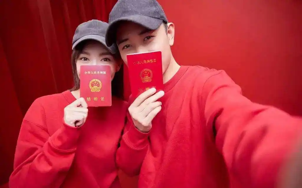 巨额彩礼对于他的父母而言就是提前的遗产分配