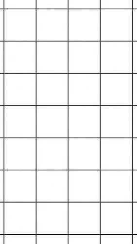 存图- 堆糖,美图壁纸兴趣社区