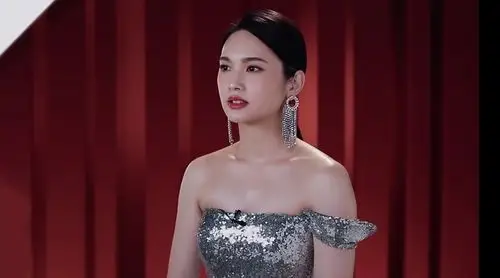 乘风破浪的姐姐2-@杨丞琳 ep 12 (加更版).