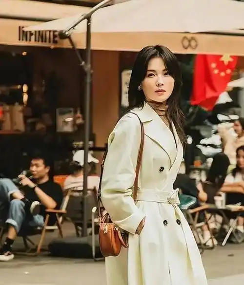 如今60多岁至今未婚,刘涛:我辜负了他_王珂_爱情_李玮珉