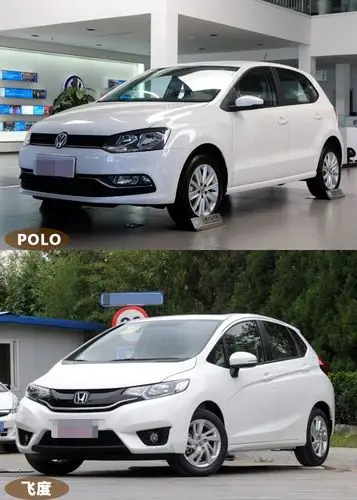 polovs飞度神奇小子能否击碎地球梦