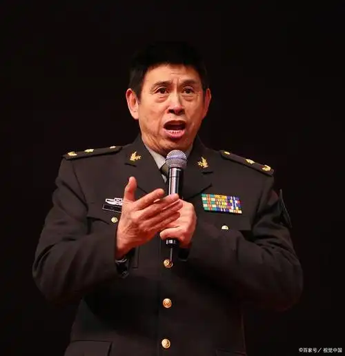 著名男高音歌唱家程志老师,于2023年3月29日在北京逝世享年77岁