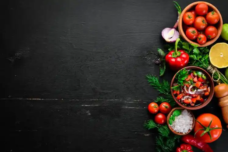 上海市监管局抽检4批海鲜镉超标饿了么美团京东到家在列