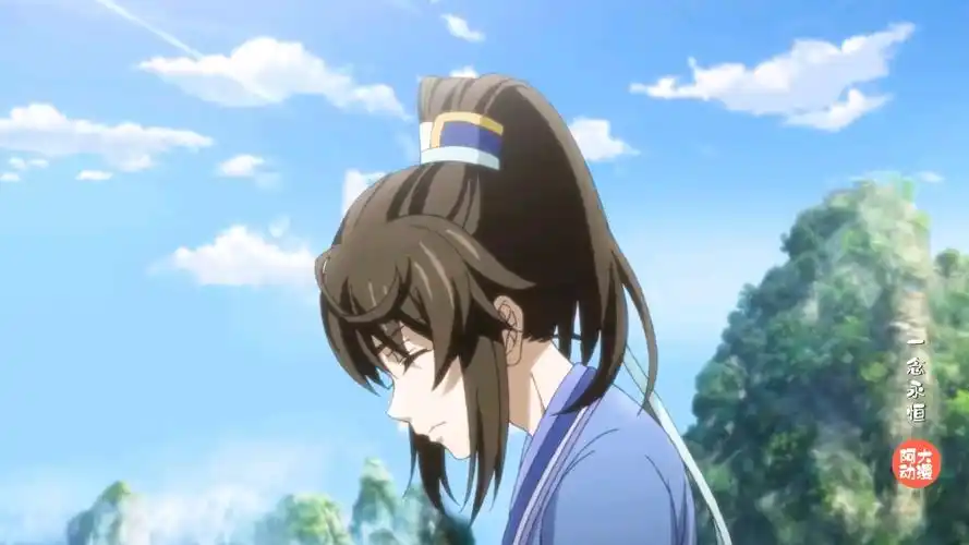 白小纯你能再无耻点不