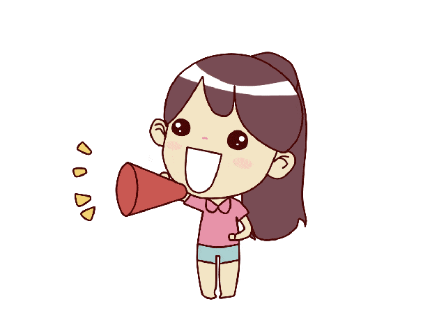 江苏省2017年全国成人高校招生今天开始报名啦!