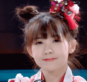 王晶对创造101里的赖美云大动肝火昔日女神邱淑贞不容冒犯